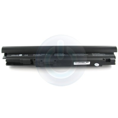 battery laptop sony vaio VGP-BPL11 باطری لپ تاپ سونی 