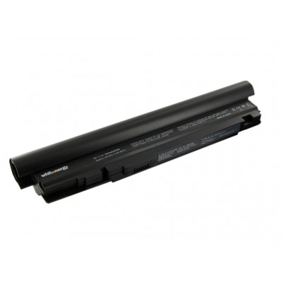 battery laptop sony vaio VGP-BPS11 باطری لپ تاپ سونی 