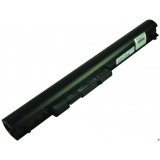 Battery laptop Hp 350g1 Series باتری لپ تاپ اچ پی
