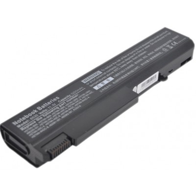 Battery laptop Hp ProBook 6450b باتری لپ تاپ اچ پی