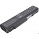 Battery laptop Hp ProBook 6555b باتری لپ تاپ اچ پی