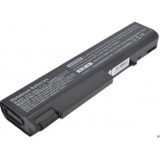 Battery laptop Hp ProBook 6555b باتری لپ تاپ اچ پی