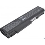 Battery laptop Hp ProBook 6535b باتری لپ تاپ اچ پی