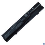 Battery laptop HP ProBook 4321 باتری لپ تاپ اچ پی