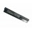 Battery laptop HP ProBook 4331s باتری لپ تاپ اچ پی