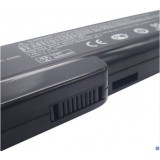 Battery laptop HP ProBook 6360b باتری لپ تاپ اچ پی