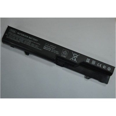 Battery laptop HP ProBook 4520s باتری لپ تاپ اچ پی