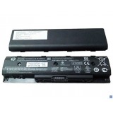 battery laptop HP ENVY TouchSmart M7 Series باطری لپ تاپ اچ پی