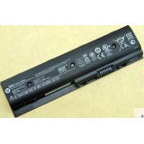 battery laptop HP Envy dv6-7200 باطری لپ تاپ اچ پی