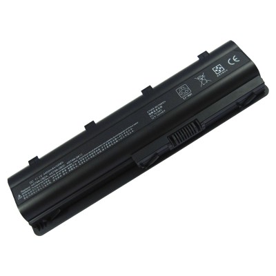 battery laptop HP Compaq CQ42 باتری لپ تاپ اچ پی 