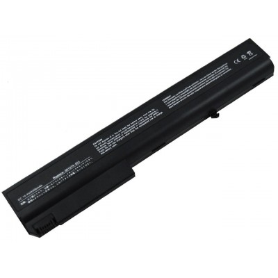 battery laptop HP Compaq NX8420 باتری لپ تاپ اچ پی 