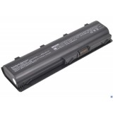 battery laptop HP Compaq CQ62 باتری لپ تاپ اچ پی 