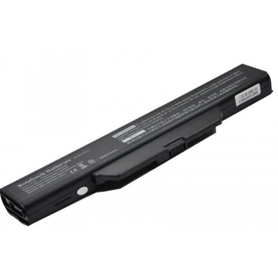 battery laptop HP Compaq 550 باتری لپ تاپ اچ پی 