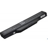 battery laptop HP Compaq 6730s باتری لپ تاپ اچ پی 