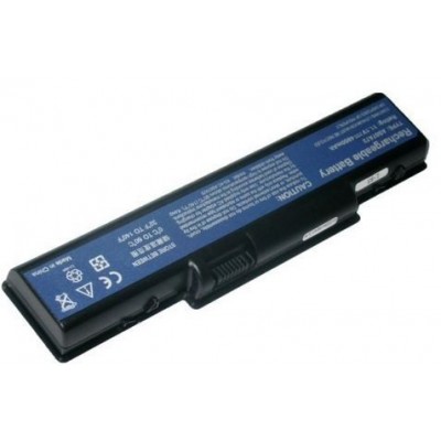 battery laptop acer Aspire 5734Z باطری لپ تاپ ایسر