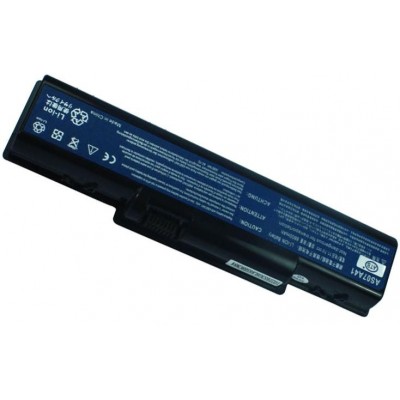 Battery Laptop Acer Aspire 4715 باطری لپ تاپ ایسر