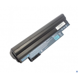 Battery Laptop Acer Aspire One 522 6Cell باطری لپ تاپ ایسر