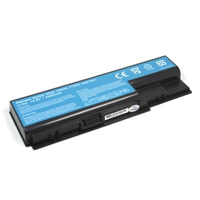 Battery Laptop Acer Aspire 5739 باطری لپ تاپ ایسر