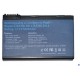 Battery Laptop Acer TravelMate 4200 باطری لپ تاپ ایسر
