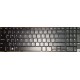 keyboard laptop dell Inspiron 1564 کیبورد لپ تاپ دل