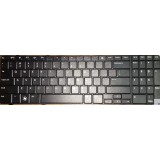 keyboard laptop dell Inspiron 1564 کیبورد لپ تاپ دل