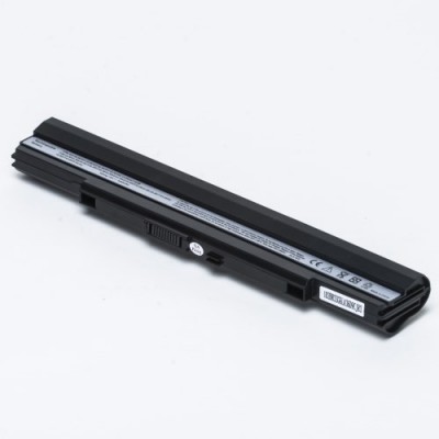  battery laptop Asus U30SD باطری لپ تاپ ایسوس
