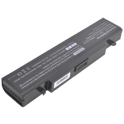  battery laptop Samsung R540 باتری لپ تاپ سامسونگ 