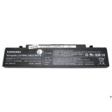  battery laptop Samsung R60 باتری لپ تاپ سامسونگ 