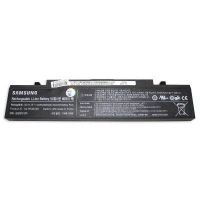  battery laptop Samsung R60 باتری لپ تاپ سامسونگ 