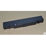  battery laptop Samsung NP300V5A باتری لپ تاپ سامسونگ 