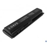 battery laptop HP Pavilion HP HSTNN-DB72 - 9Cell باطری لپ تاپ اچ پی