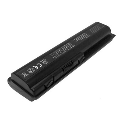 battery laptop HP Pavilion HP HSTNN-DB72 - 9Cell باطری لپ تاپ اچ پی