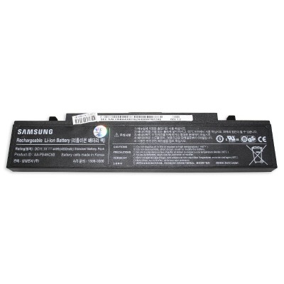  battery laptop Samsung P60 باتری لپ تاپ سامسونگ 