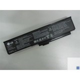 battery laptop LG LB62114B باطری لپ تاپ ال جی