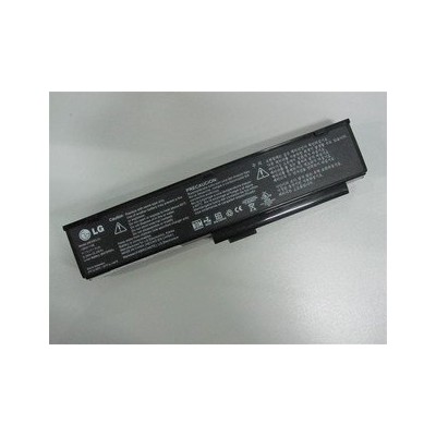 battery laptop LG LB62114B باطری لپ تاپ ال جی