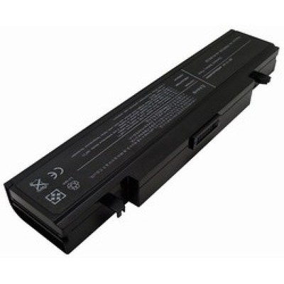  battery laptop Samsung RF511 باتری لپ تاپ سامسونگ 