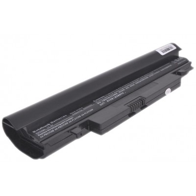  battery laptop Samsung N148 باتری لپ تاپ سامسونگ 