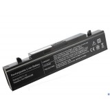  battery laptop Samsung R463 باتری لپ تاپ سامسونگ 