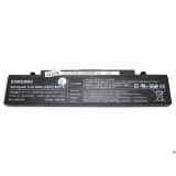  battery laptop Samsung NP355V باتری لپ تاپ سامسونگ 