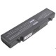  battery laptop Samsung NP300E5A باتری لپ تاپ سامسونگ 