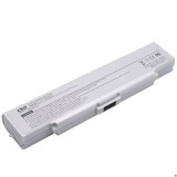 battery laptop sony vaio VGP-BPS10 باطری لپ تاپ سونی 