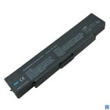 battery laptop Sony VAIO VGN-FS285E باطری لپ تاپ سونی 