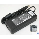 HP Laptop Battery Charger 19V-4.7A شارژر لب تاپ اچ پی