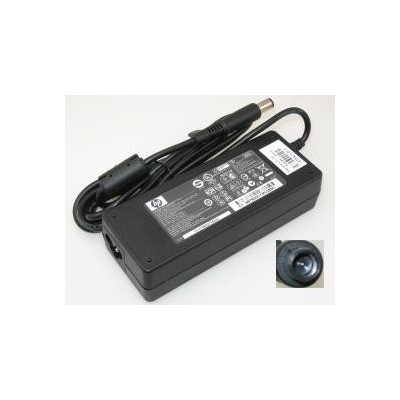 HP Laptop Battery Charger 19V-4.7A شارژر لب تاپ اچ پی