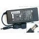 HP Laptop Battery Charger 19V-4.7A شارژر لب تاپ اچ پی