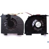 Fan Hp dv5-1000 فن سی پی یو لپ تاپ اچ پی