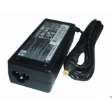 HP 19V 4.9A Laptop Charger شارژر لپ تاپ اچ پی