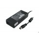 HP 19V 7.1A Laptop Charger شارژر لپ تاپ اچ پی