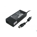 HP 19V 7.1A Laptop Charger شارژر لپ تاپ اچ پی