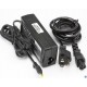 HP 18.5V 4.9A Laptop Charger شارژر لپ تاپ اچ پی